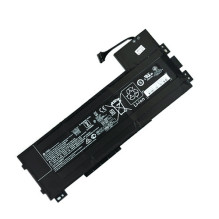 Pakaitinė Baterija HP VV09XL