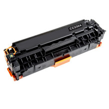 Printer cartridge HP...