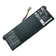 Pakaitinė baterija ACER AC14B8K, 3500mAh