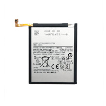 Replacement battery SAMSUNG...
