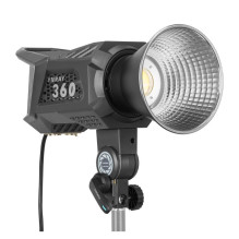 LED Light Yongnuo YNRay360 WB (3200 K - 5600 K)