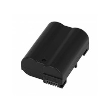 Battery Newell Replacement...
