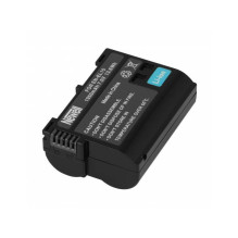 Battery Newell Replacement EN-EL15 for Nikon