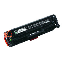 Printer cartridge HP CC530A