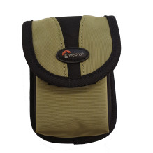 Lowepro Digital Camera Bag Rezo 20 Leaf Green Lowepro Digital Camera Bag Rezo 20 Leaf Green