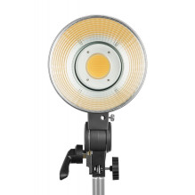 LED Šviestuvas Yongnuo YNRay360 WB (3200 K - 5600 K)