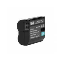 Battery Newell Replacement EN-EL15 for Nikon