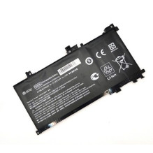 Replacement battery HP...
