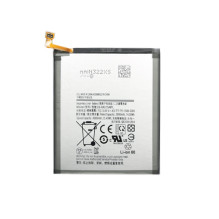 Replacement battery SAMSUNG Galaxy A51