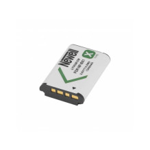 Newell Replacement NP-BX1...