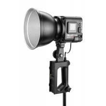 LED Šviestuvas Yongnuo LUX100 Pro WB (2700 K - 6500 K)