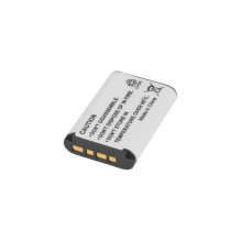 Newell Replacement NP-BX1 Battery for Sony