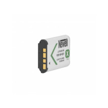 Baterija Newell Replacement NP-BX1 skirta Sony Baterija Newell Replacement NP-BX1 skirta Sony