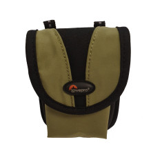 Lowepro Digital Camera Bag Rezo 15 Leaf Green Lowepro Digital Camera Bag Rezo 15 Leaf Green