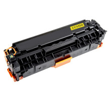 Printer cartridge HP...