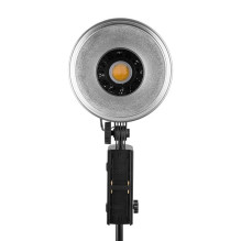 LED Light Yongnuo LUX100 Pro WB (2700 K - 6500 K)