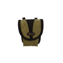 Lowepro Digital Camera Bag Rezo 15 Leaf Green Lowepro Digital Camera Bag Rezo 15 Leaf Green