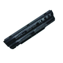 Pakaitinė baterija DELL JWPHF, J70W7, R795X, 7800mAh