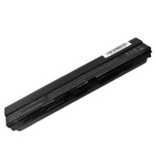 Pakaitinė baterija ACER AL12B32, 2600mAh