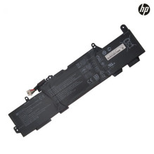 Pakaitinė baterija HP SS03XL, 4330mAh