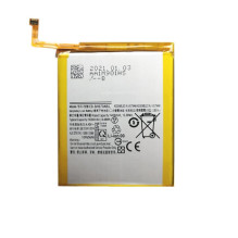 Pakaitinė baterija SAMSUNG Galaxy Note 10