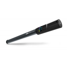 LED Lamp Newell RGB Kathi II