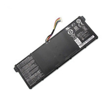 Pakaitinė baterija ACER AC14B8K, 2200mAh