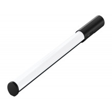 LED Lamp Newell RGB Kathi II