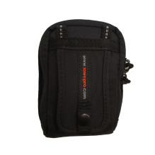 Lowepro Digital Camera Bag Rezo 15 Leaf Green Lowepro Digital Camera Bag Rezo 15 Leaf Green