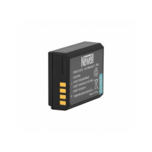 Battery Newell LP-E10 (Canon)