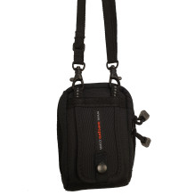 Lowepro Digital Camera Bag Rezo 15 Leaf Green Lowepro Digital Camera Bag Rezo 15 Leaf Green