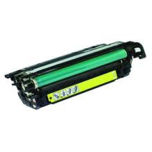 Printer cartridge HP...