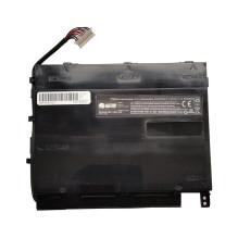 Replacement battery HP...