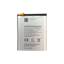 Replacement battery SAMSUNG...
