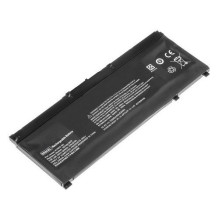 Replacement battery HP...