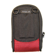 Lowepro Digital Camera Bag...