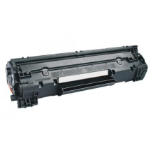 Printer cartridge HP...