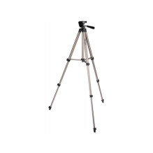 Tripod Camrock TA30 Titanium