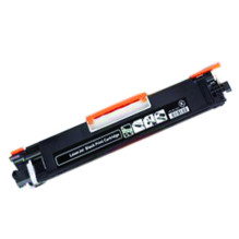 Printer cartridge HP CE310A