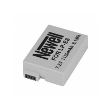Battery Newell LP-E8