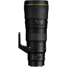Nikon NIKKOR Z 600mm f / 6.3 VR S