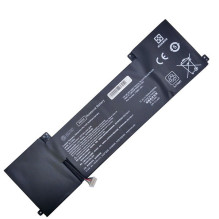 Replacement battery HP...