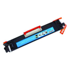 Printer cartridge HP...