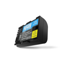 Battery Newell LP-E6