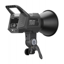 LED Light Yongnuo LUX100 RGB WB (2000 K - 10000 K) LED Light Yongnuo LUX100 RGB WB (2000 K - 10000 K)