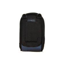 Dėklas Lowepro Digital Camera Bag Ridge 20 Arctic Blue Dėklas Lowepro Digital Camera Bag Ridge 20 Arctic Blue