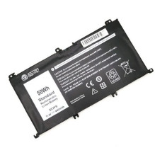Replacement battery DELL...