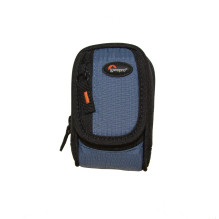 Dėklas Lowepro Digital Camera Bag Ridge 20 Arctic Blue Dėklas Lowepro Digital Camera Bag Ridge 20 Arctic Blue