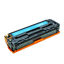 Printer cartridge HP...