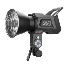Yongnuo YNRay200 LED light...